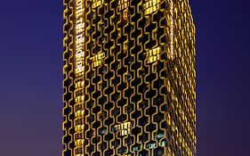 Hotel The Designers Dongdaemun